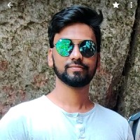 Ajay Kumar Bojja