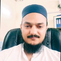 Talha Saeed
