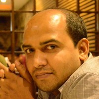 Mithun Ghosh