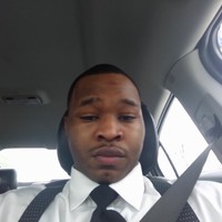 Earnest Wiggins