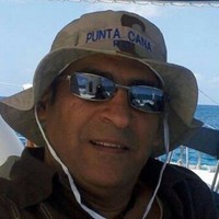 quilvio fernandez