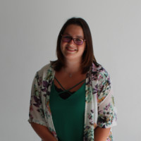 Fiona Buteau