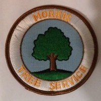 Montie Morris