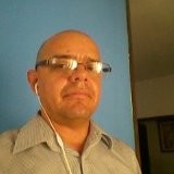 FRANCISCO JERONIMO