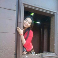 Srey Poch