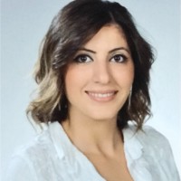Neslihan Tekin