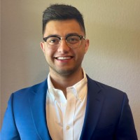 Gabriel Gonzales