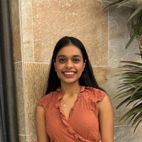Nandini P.