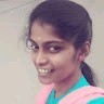 Sandy Raina