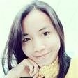 Yan Lee