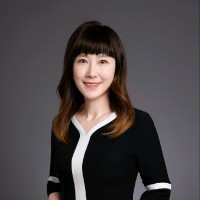 Jin Lu