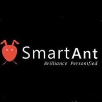 Smartant Technologies