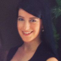 Christina Wray