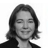 Nicola Holmes
