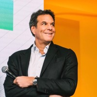 Brent HobermanBrent Hoberman is an Influencer