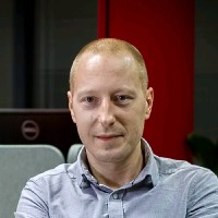 Janusz Cieślik