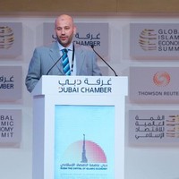 Shaher Abbas, PhD, CSAA