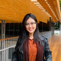 Fernanda Ramos Atsuji