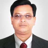 Babor Rahman