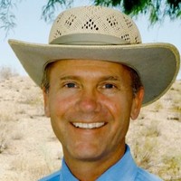 Craig S. Nelson