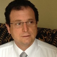 Raul Brito