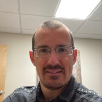 Régent Bergevin