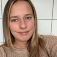 Camilla Von Wowern Carstensen