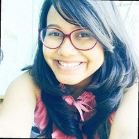 Ankita Panna