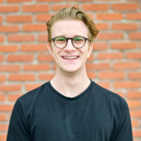 Nico Emmer