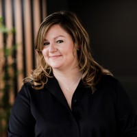 Sophie-Annick Vallée, MBA