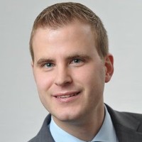 Christian Ludwig