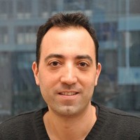 Rotem Cohen ✦ רותם כהן