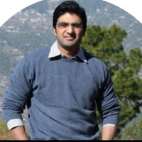 Mo Adnan