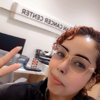 Cynthia Sanchez