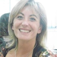 Patrizia Spina