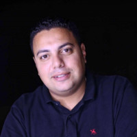 Tamer Guirguis