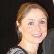 Rebecca Potvin