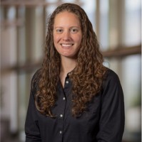 Samantha Saillot, CM-BIM