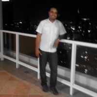 marvin dufau