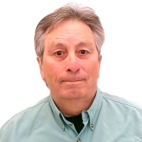 Phil Svoboda