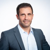 Markus Horn
