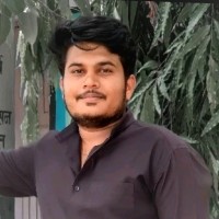 Sameer Attar
