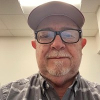 Steve Whitt