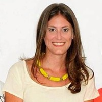 Carla Pace