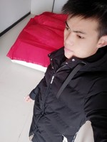 刘安杰