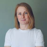 Josefine Gozzi
