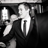 Jack Needham