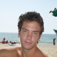 Matteo Menchini
