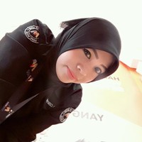 Rara Rahmawati