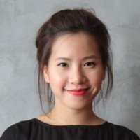 Giang Dang